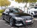 Audi A4 Avant 40 TDI quattro advanced Leder kamera Navi Pl Schwarz - thumbnail 3