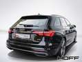 Audi A4 Avant 40 TDI quattro advanced Leder kamera Navi Pl Schwarz - thumbnail 2