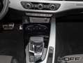 Audi A4 Avant 40 TDI quattro advanced Leder kamera Navi Pl Schwarz - thumbnail 8