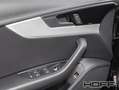 Audi A4 Avant 40 TDI quattro advanced Leder kamera Navi Pl Schwarz - thumbnail 5