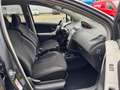 Toyota Yaris 1.8 VVTi TS 5Drs Airco Isofix Nap Nette auto Gris - thumbnail 11