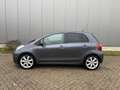 Toyota Yaris 1.8 VVTi TS 5Drs Airco Isofix Nap Nette auto Gris - thumbnail 2