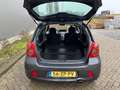 Toyota Yaris 1.8 VVTi TS 5Drs Airco Isofix Nap Nette auto Gris - thumbnail 9