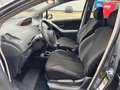 Toyota Yaris 1.8 VVTi TS 5Drs Airco Isofix Nap Nette auto Gris - thumbnail 12