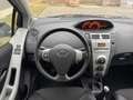 Toyota Yaris 1.8 VVTi TS 5Drs Airco Isofix Nap Nette auto Gris - thumbnail 10