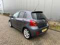 Toyota Yaris 1.8 VVTi TS 5Drs Airco Isofix Nap Nette auto Gris - thumbnail 3