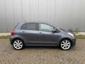 Toyota Yaris 1.8 VVTi TS 5Drs Airco Isofix Nap Nette auto Gris - thumbnail 5