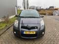 Toyota Yaris 1.8 VVTi TS 5Drs Airco Isofix Nap Nette auto Gris - thumbnail 7