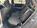 Toyota Yaris 1.8 VVTi TS 5Drs Airco Isofix Nap Nette auto Gris - thumbnail 14