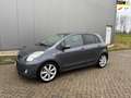 Toyota Yaris 1.8 VVTi TS 5Drs Airco Isofix Nap Nette auto Gris - thumbnail 1