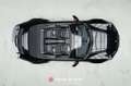 Porsche 911 992.1 Turbo S Cab PDK - 1st owner - Just serviced Zwart - thumbnail 6