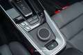 Porsche 911 992.1 Turbo S Cab PDK - 1st owner - Just serviced Zwart - thumbnail 23