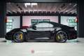 Porsche 911 992.1 Turbo S Cab PDK - 1st owner - Just serviced Zwart - thumbnail 10