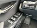 Lexus UX 250h Executive Line LED, Schiebedach, HUD, Navi Grau - thumbnail 16
