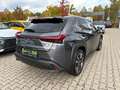 Lexus UX 250h Executive Line LED, Schiebedach, HUD, Navi Grau - thumbnail 4