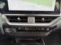 Lexus UX 250h Executive Line LED, Schiebedach, HUD, Navi Grau - thumbnail 13