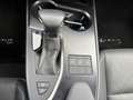 Lexus UX 250h Executive Line LED, Schiebedach, HUD, Navi Grau - thumbnail 15