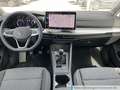 Volkswagen Golf Variant Life 2.0 TDI AHK Navi Rückfahrkamer Grau - thumbnail 5