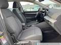 Volkswagen Golf Variant Life 2.0 TDI AHK Navi Rückfahrkamer Grau - thumbnail 4