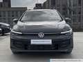 Volkswagen Golf Variant Life 2.0 TDI AHK Navi Rückfahrkamer Grau - thumbnail 8