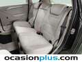 Mercedes-Benz B 180 180CDI Sport Edition Negro - thumbnail 9