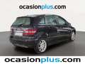 Mercedes-Benz B 180 180CDI Sport Edition Negro - thumbnail 4