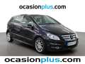Mercedes-Benz B 180 180CDI Sport Edition Negro - thumbnail 2
