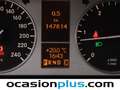 Mercedes-Benz B 180 180CDI Sport Edition Negro - thumbnail 7