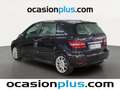 Mercedes-Benz B 180 180CDI Sport Edition Negro - thumbnail 3