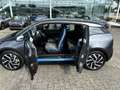 BMW i3 120Ah DAB LED WLAN RFK Navi Prof. Tempomat Grau - thumbnail 11