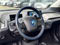 BMW i3 120Ah DAB LED WLAN RFK Navi Prof. Tempomat Grau - thumbnail 9
