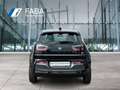 BMW i3 120Ah DAB LED WLAN RFK Navi Prof. Tempomat Grau - thumbnail 3