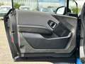 BMW i3 120Ah DAB LED WLAN RFK Navi Prof. Tempomat Grau - thumbnail 8