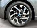 BMW i3 120Ah DAB LED WLAN RFK Navi Prof. Tempomat Grau - thumbnail 6