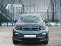 BMW i3 120Ah DAB LED WLAN RFK Navi Prof. Tempomat Grau - thumbnail 4