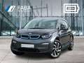 BMW i3 120Ah DAB LED WLAN RFK Navi Prof. Tempomat Grau - thumbnail 1