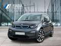 BMW i3 120Ah DAB LED WLAN RFK Navi Prof. Tempomat Grau - thumbnail 1