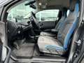 BMW i3 120Ah DAB LED WLAN RFK Navi Prof. Tempomat Grau - thumbnail 10