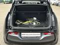 BMW i3 120Ah DAB LED WLAN RFK Navi Prof. Tempomat Grau - thumbnail 7