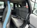 BMW i3 120Ah DAB LED WLAN RFK Navi Prof. Tempomat Grau - thumbnail 12