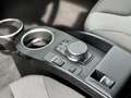 BMW i3 120Ah DAB LED WLAN RFK Navi Prof. Tempomat Grau - thumbnail 13