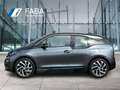 BMW i3 120Ah DAB LED WLAN RFK Navi Prof. Tempomat Grau - thumbnail 5
