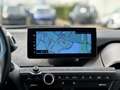 BMW i3 120Ah DAB LED WLAN RFK Navi Prof. Tempomat Grau - thumbnail 16