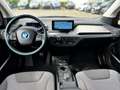 BMW i3 120Ah DAB LED WLAN RFK Navi Prof. Tempomat Grau - thumbnail 14
