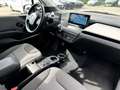 BMW i3 120Ah DAB LED WLAN RFK Navi Prof. Tempomat Grau - thumbnail 17