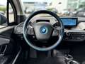 BMW i3 120Ah DAB LED WLAN RFK Navi Prof. Tempomat Grau - thumbnail 15