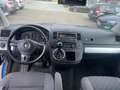 Volkswagen T5 Multivan Multivan 2.0 CR TDi Comfortline DSG Blauw - thumbnail 9