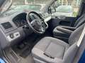 Volkswagen T5 Multivan Multivan 2.0 CR TDi Comfortline DSG Blauw - thumbnail 6