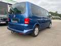 Volkswagen T5 Multivan Multivan 2.0 CR TDi Comfortline DSG Blauw - thumbnail 3