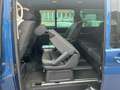 Volkswagen T5 Multivan Multivan 2.0 CR TDi Comfortline DSG Blauw - thumbnail 8